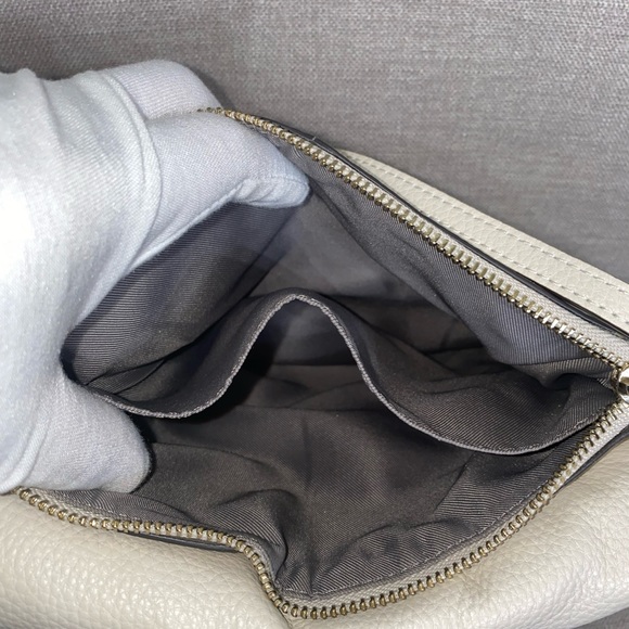 Vince Camuto crossbody bag - Picture 8 of 12